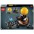 LEGO® Technic Föld-Hold Keringési Modell - 526 elem 100290989