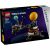 LEGO® Technic Föld-Hold Keringési Modell - 526 elem 100290989