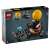 LEGO® Technic Earth and Rotating Moon 42179 100290989