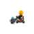 LEGO® Technic Earth and Rotating Moon 42179 100290989