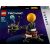LEGO® Technic Earth and Rotating Moon 42179 100290989