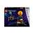 LEGO® Technic: Земята и Луната в орбита 42179 100290989