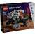 LEGO® Technic Mars rover 42180 100200044