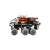 LEGO® Technic Mars rover 42180 100200044