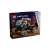 LEGO® Technic Mars rover 42180 100200044