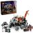 LEGO® Technic Mars rover 42180 100200044