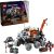 LEGO® Technic Mars rover 42180 100200044