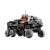 LEGO Technic 42180 Marskutató Ûrjármû 100200044