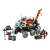 LEGO Technic 42180 Marskutató Ûrjármû 100200044