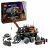 LEGO® Technic Marskutató űrjármű 42180 100200044