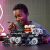 LEGO® Technic Marskutató űrjármű 42180 100200044