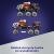 LEGO® Technic Marskutató űrjármű 42180 100200044