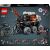 LEGO® Technic Marskutató űrjármű 42180 100200044