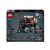 LEGO® Technic Mars Exploration Vehicle 42180 100200044
