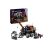 LEGO® Technic Mars Exploration Vehicle 42180 100200044