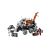 LEGO® Technic Mars Exploration Vehicle 42180 100200044