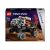 LEGO® Technic Mars Exploration Vehicle 42180 100200044
