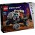 LEGO® Technic Mars Exploration Vehicle 42180 100200044