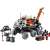 LEGO® Technic Марсоход 42180 100200044
