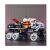 LEGO® Technic Марсоход 42180 100200044