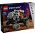 LEGO® Technic Марсоход 42180 100200044