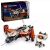 Lego Technic 42181 VTOL cargo spaceship LT81 106823453