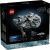 LEGO® Star Wars™ Millennium Falcon™ 75375 142967729
