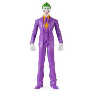 DC Comics - Joker Akciófigura - 24 cm