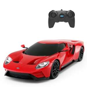 Rastar Ford GT Távirányítós Autós - 1:24