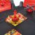 BAKUGAN CSATAARÉNA 92851126