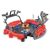 BAKUGAN CSATAARÉNA 92851126