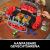 BAKUGAN CSATAARÉNA 92851126