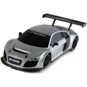 Rastar Audi R8 LMS Távirányítós Autós - 1:24