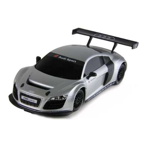 Rastar Audi R8 LMS távirányítós autó