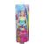 Barbie Dreamtopia Regenbogen Prinzessin Puppe in Verpackung