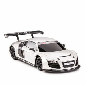 Rastar Audi R8 LMS Távirányítós Autós - 1:24
