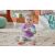 FISHER-PRICE SÜNI RACSNI JÁTÉK 176492627