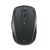 Draufsicht der kabellosen Logitech MX Anywhere 2S Maus