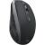 Myš Logitech MX Anywhere 2s Office pre pravákov RF bezdrôtová + Bluetooth Laser 4000 DPI 137997397