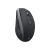 Mysz bezprzewodowa Logitech MX Anywhere 2S, widok 3/4