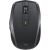 Mysz Logitech MX Anywhere 2s Office dla praworęcznych RF bezprzewodowa + Bluetooth Laser 4000 DPI 137997397