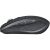 Mysz Logitech MX Anywhere 2s Office dla praworęcznych RF bezprzewodowa + Bluetooth Laser 4000 DPI 137997397