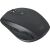 Mysz Logitech MX Anywhere 2s Office dla praworęcznych RF bezprzewodowa + Bluetooth Laser 4000 DPI 137997397