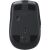 Mysz Logitech MX Anywhere 2s Office dla praworęcznych RF bezprzewodowa + Bluetooth Laser 4000 DPI 137997397