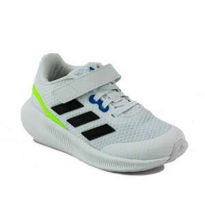 Adidas Runfalcon 3.0 EL K Gyerek Sportcipő 92854454 