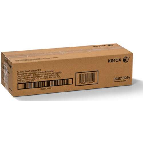 Xerox Second Bias Transfer Roll, 008R13064