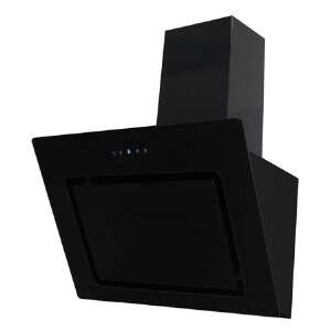 Cata Lena 600 XGBK+BK150ECO fekete üveg páraelszívó - Cata