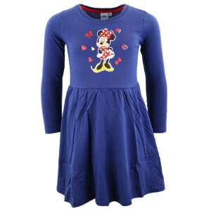 Disney Minnie Love gyerek ruha 5 év 92861244 
