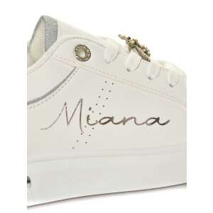 Miana női utcai cipő ALLIRA 92863216 