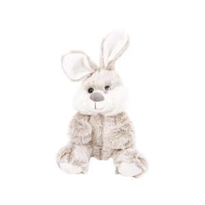 Plüschhase Spielzeug, 18 cm, weich und kuschelig - Nonbrand Kuscheltiere